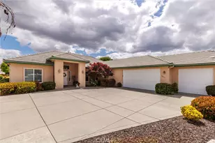 1411 Crown Way, Paso Robles, CA 93446 - Photo 4