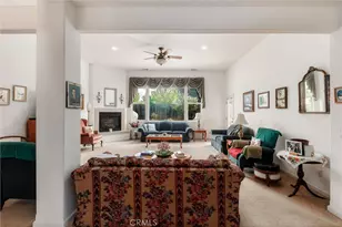 1411 Crown Way, Paso Robles, CA 93446 - Photo 8