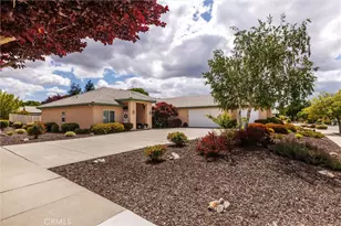 1411 Crown Way, Paso Robles, CA 93446 - Photo 38