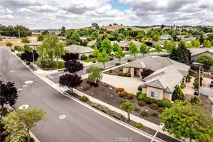 1411 Crown Way, Paso Robles, CA 93446 - Photo 34