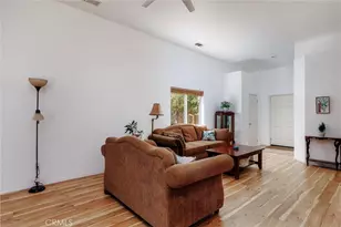 2457 Winding Brook Rd, Paso Robles, CA 93446 - Photo 8