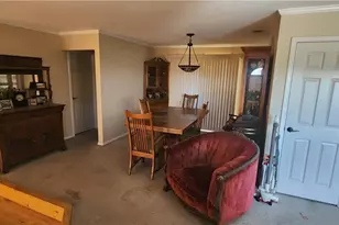 5745 Encino, Atascadero, CA 93422 - Photo 20