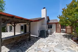 1634 Rambouillet, Paso Robles, CA 93446 - Photo 34