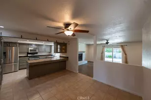 1634 Rambouillet, Paso Robles, CA 93446 - Photo 4