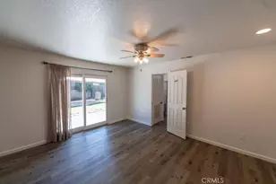 1634 Rambouillet, Paso Robles, CA 93446 - Photo 20