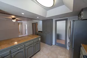 1634 Rambouillet, Paso Robles, CA 93446 - Photo 8