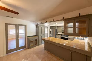 1634 Rambouillet, Paso Robles, CA 93446 - Photo 12