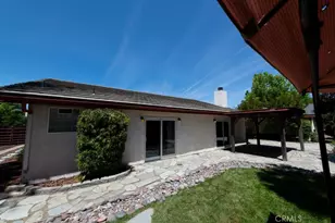 1634 Rambouillet, Paso Robles, CA 93446 - Photo 42