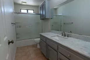 1634 Rambouillet, Paso Robles, CA 93446 - Photo 32