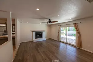 1634 Rambouillet, Paso Robles, CA 93446 - Photo 10