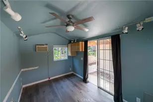 1634 Rambouillet, Paso Robles, CA 93446 - Photo 44
