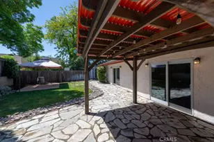 1634 Rambouillet, Paso Robles, CA 93446 - Photo 38
