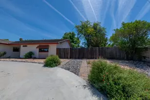 1634 Rambouillet, Paso Robles, CA 93446 - Photo 2
