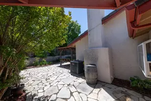 1634 Rambouillet, Paso Robles, CA 93446 - Photo 30