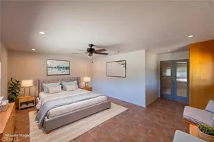 1634 Rambouillet, Paso Robles, CA 93446 - Photo 14
