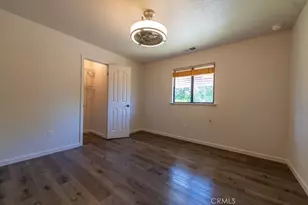 1634 Rambouillet, Paso Robles, CA 93446 - Photo 36