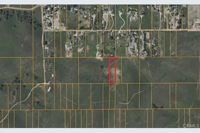 5125 Needs Road Name, Paso Robles, CA 93446 - Photo 1