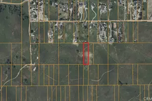 5125 Needs Road Name, Paso Robles, CA 93446 - Photo 1