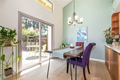 1237 Vista Del Lago, San Luis Obispo, CA 93405 - Photo 14