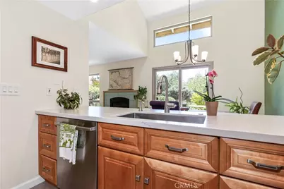 1237 Vista Del Lago, San Luis Obispo, CA 93405 - Photo 16