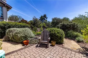 1237 Vista Del Lago, San Luis Obispo, CA 93405 - Photo 40
