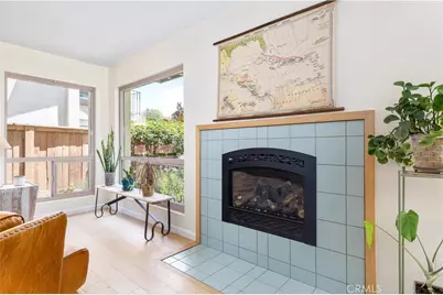 1237 Vista Del Lago, San Luis Obispo, CA 93405 - Photo 6