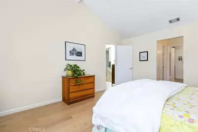 1237 Vista Del Lago, San Luis Obispo, CA 93405 - Photo 28