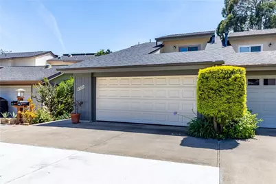 1237 Vista Del Lago, San Luis Obispo, CA 93405 - Photo 46