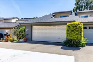 1237 Vista Del Lago, San Luis Obispo, CA 93405 - Photo 46