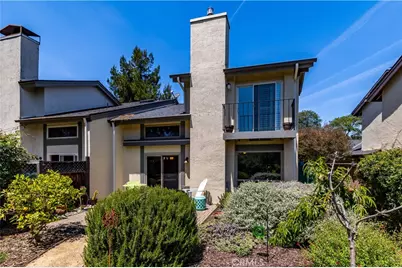 1237 Vista Del Lago, San Luis Obispo, CA 93405 - Photo 38