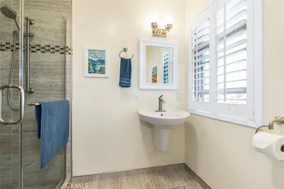 1237 Vista Del Lago, San Luis Obispo, CA 93405 - Photo 32
