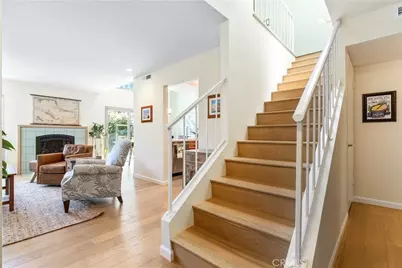 1237 Vista Del Lago, San Luis Obispo, CA 93405 - Photo 24