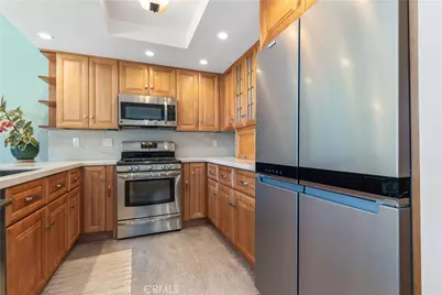 1237 Vista Del Lago, San Luis Obispo, CA 93405 - Photo 18