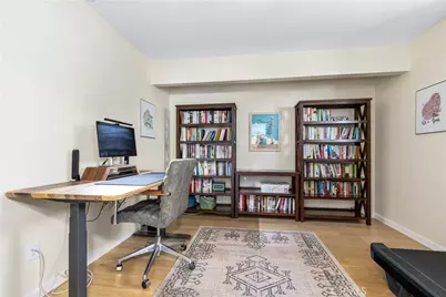 1237 Vista Del Lago, San Luis Obispo, CA 93405 - Photo 20