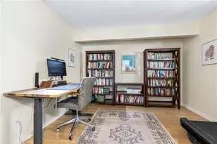 1237 Vista Del Lago, San Luis Obispo, CA 93405 - Photo 20