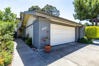1237 Vista Del Lago, San Luis Obispo, CA 93405 - Photo 2