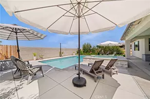 227 Hammersmith, Bakersfield, CA 93314 - Photo 34