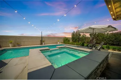 227 Hammersmith, Bakersfield, CA 93314 - Photo 1