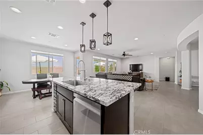 227 Hammersmith, Bakersfield, CA 93314 - Photo 8