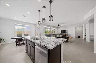 227 Hammersmith, Bakersfield, CA 93314 - Photo 8