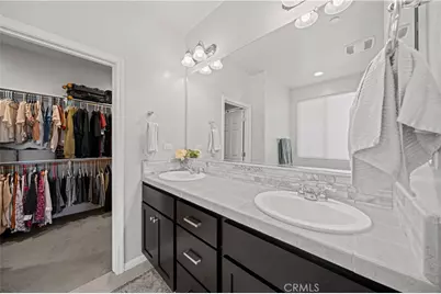 227 Hammersmith, Bakersfield, CA 93314 - Photo 22