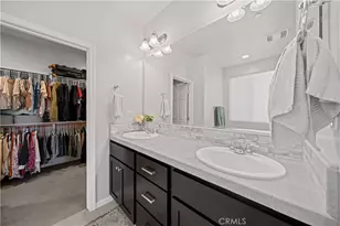 227 Hammersmith, Bakersfield, CA 93314 - Photo 22