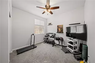 227 Hammersmith, Bakersfield, CA 93314 - Photo 16