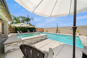 227 Hammersmith, Bakersfield, CA 93314 - Photo 30