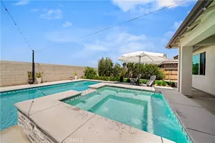 227 Hammersmith, Bakersfield, CA 93314 - Photo 26
