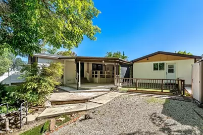 3242 Partridge, Paso Robles, CA 93446 - Photo 40