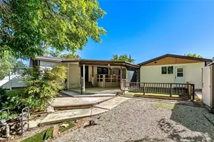 3242 Partridge, Paso Robles, CA 93446 - Photo 40