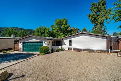 3242 Partridge, Paso Robles, CA 93446 - Photo 6