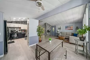 3242 Partridge, Paso Robles, CA 93446 - Photo 16