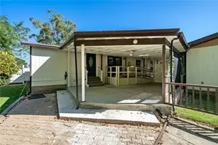 3242 Partridge, Paso Robles, CA 93446 - Photo 44